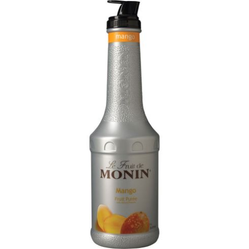 monin-mango-fruit-puree