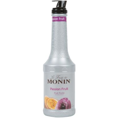 monin-passion-fruit-puree