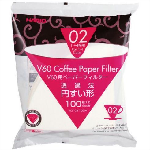 white-paper-filters-hario-v60-for-02-dripper-100pcs