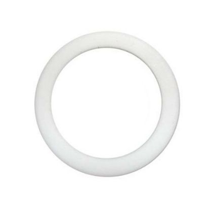 ELEMENT GASKET