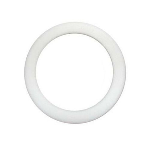 ELEMENT GASKET