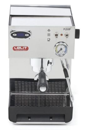 pl41tem-pid-coffee-machine