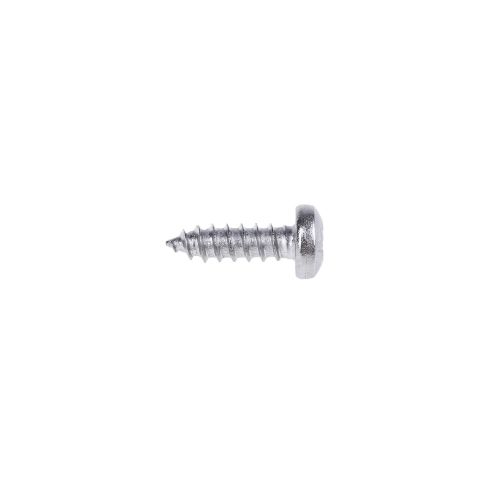 Thread Forming Screw 4,8x13mm