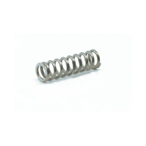 Expansion Valve Spring