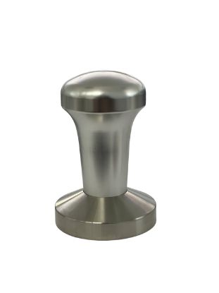 Victoria Arduino Stainless Steel Tamper 58mm