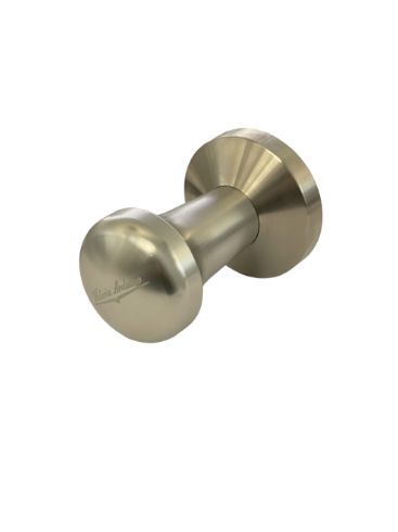 Victoria Arduino Stainless Steel Tamper 58mm