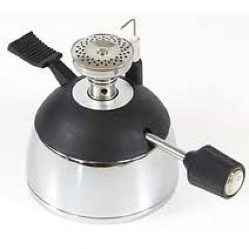 butane-micro-burner-for-siphon