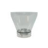 Baratza Bean Hopper - Clear