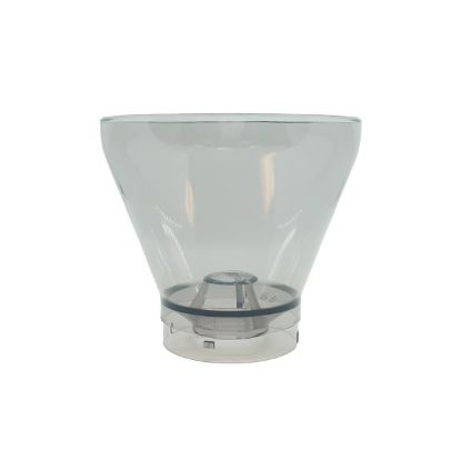 Baratza Bean Hopper - Clear