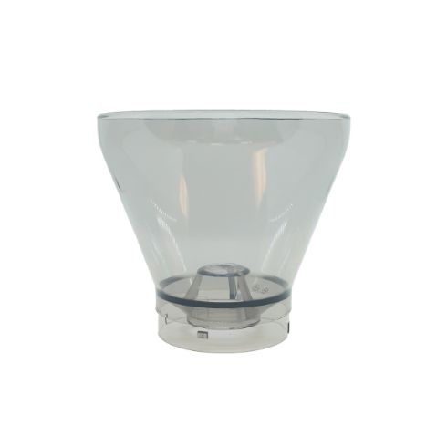 Baratza Bean Hopper - Clear