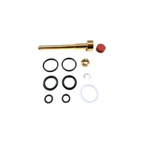 LELIT SPARE KIT WATER/STEAM TAP