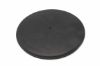 Ceado small hopper lid