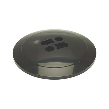 COFFEE HOPPER LID O INN. 230mm - MACAP