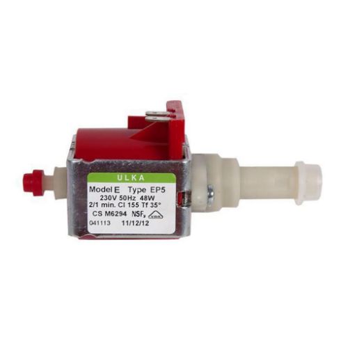 ulka-pump-ep5-230v-50hz-48w