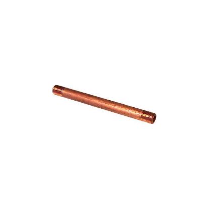 COPPER PIPE FOR ART.040  041