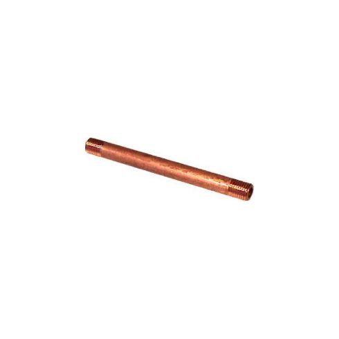 COPPER PIPE FOR ART.040  041