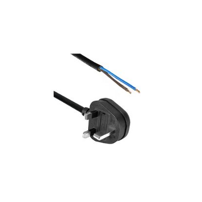 CABLEXPERT UK POWER CORD