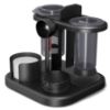 AeroPress Organizer - Black