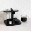 AeroPress Organizer - Black