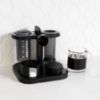 AeroPress Organizer - Black