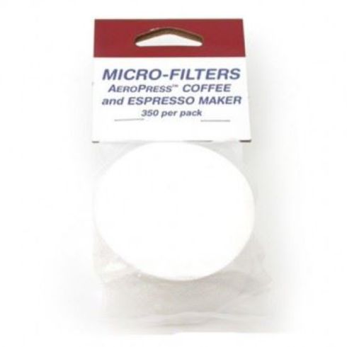 paper-filters-350pcs