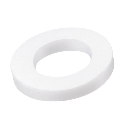 PTFE Teflon Gasket O 7,8 x 15,8 x 4 m