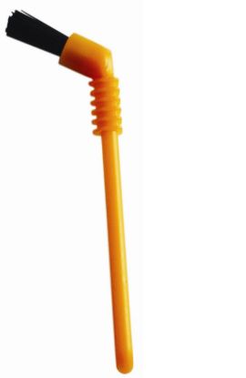 smart-brush-orange