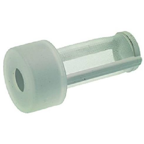 filter-coda16-for-040041