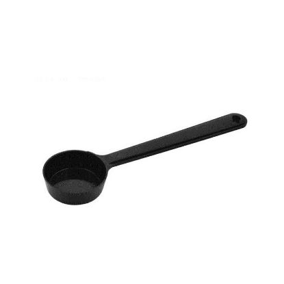 MEASURE SPOON FOR ART.04 (7GR.)