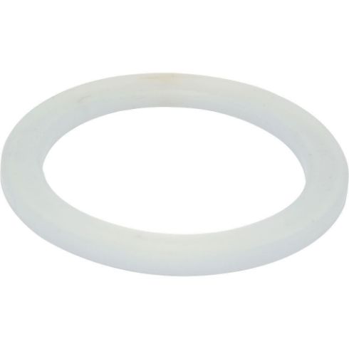 silicone-brewing-group-gasket