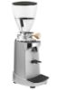 ceado-e37k-conical-coffee-grinder