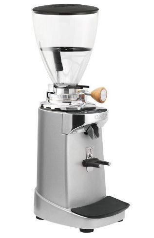 ceado-e37k-conical-coffee-grinder