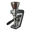 sette-270wi-coffee-grinder