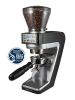 sette-270wi-coffee-grinder