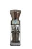 sette-270wi-coffee-grinder