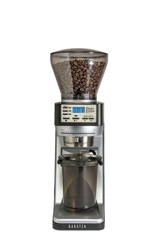 sette-270wi-coffee-grinder