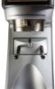 sette-270wi-coffee-grinder