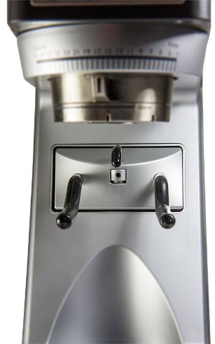 sette-270wi-coffee-grinder