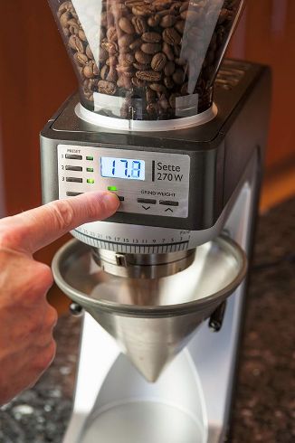 sette-270wi-coffee-grinder