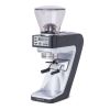 sette-270wi-coffee-grinder