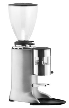 ceado-e8-coffee-grinder