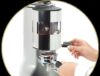 Ceado E8 Coffee Grinder