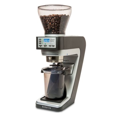 baratza-sette-270