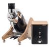 E37Z Hero Coffee Grinder