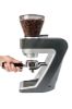 baratza-sette-30-coffee-grinder