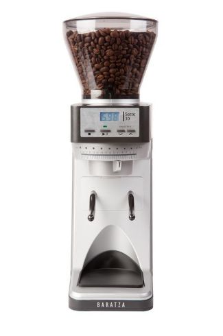 baratza-sette-30-coffee-grinder