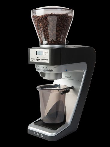 baratza-sette-30-coffee-grinder