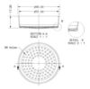 ims-competition-shower-screen-e61-200-im