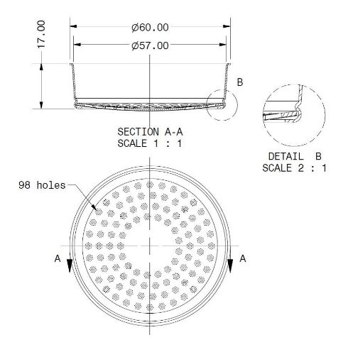 ims-competition-shower-screen-e61-200-im