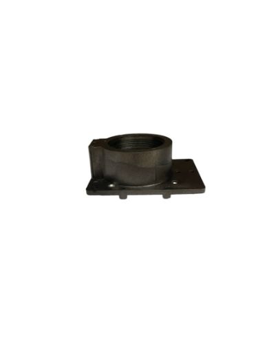 LELIT GRINDER TOP PLATE